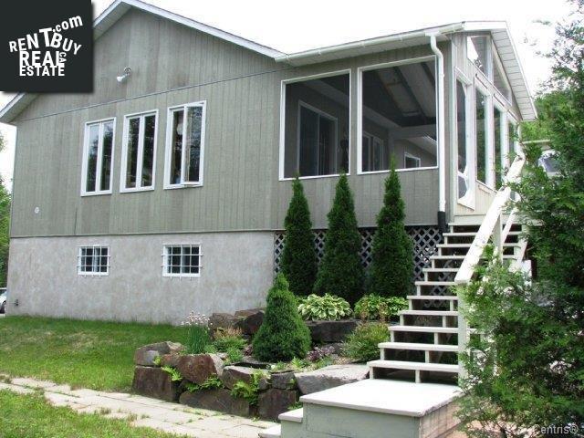 Property 265 Ch. Gemont main img