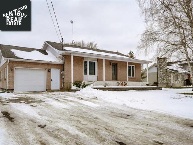 Property 139 Route 132 main img