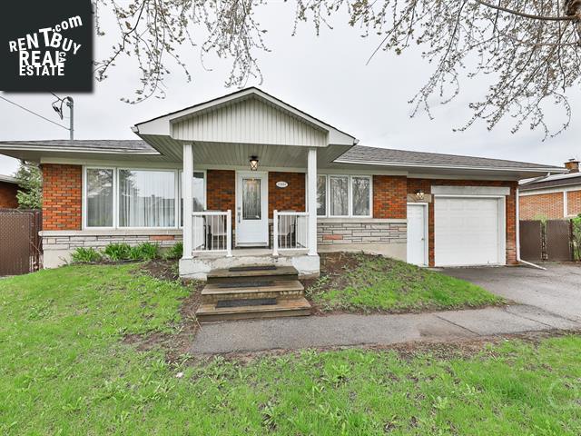 Property 17884 Rue Charles main img