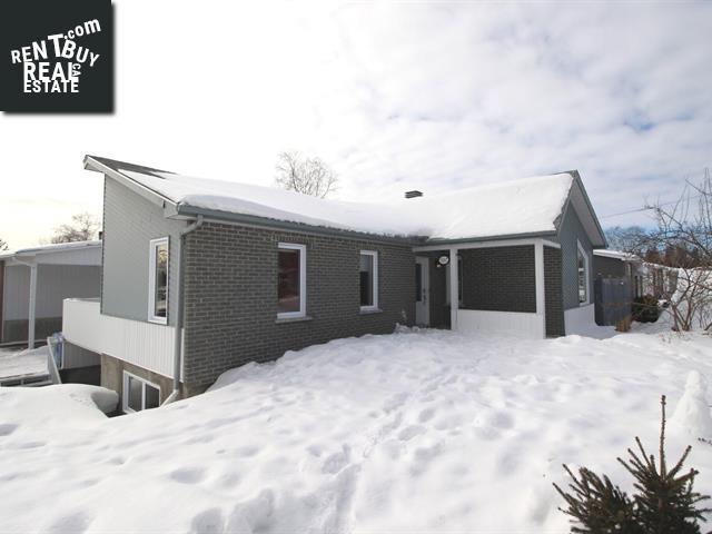 Property 3265-3267 7e Rue main img