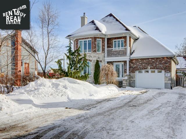 Property 436 Rue Fleury main img