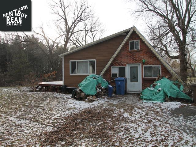 Property 274 Ch. De La Riviere main img