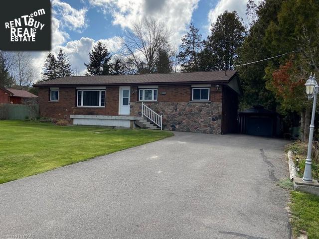 Property 134 Lakeside Drive main img