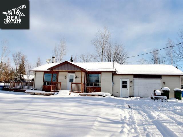 Property 96 Rue Tremblay main img