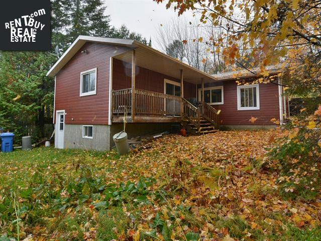 Property 2 Rue Hilltop main img