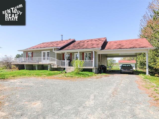 Property 7610 Av. Nicolas-Perrot main img