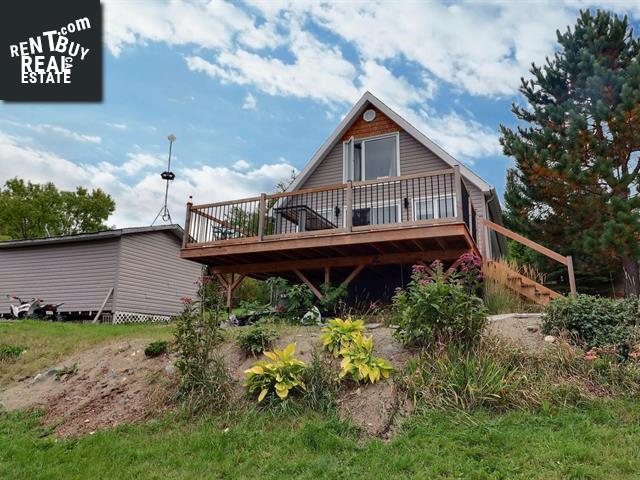 Property 171 Ch. Berube main img