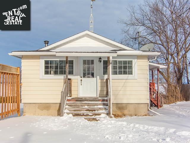 Property 208 Ch. De Lanse main img