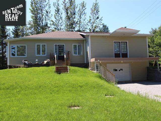 Property 339 3e Rang E. main img