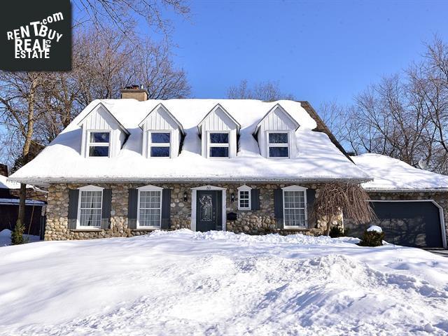 Property 89 Celtic Drive main img