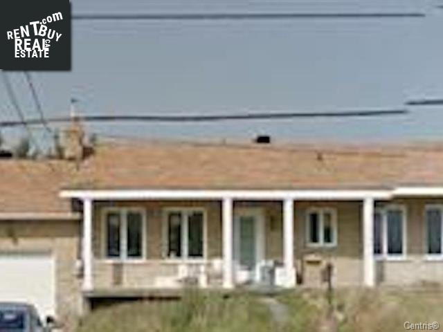 Property 2849 Rg Nord main img