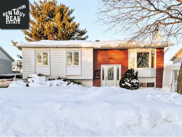 Property 3083 Rue Pelletier main img