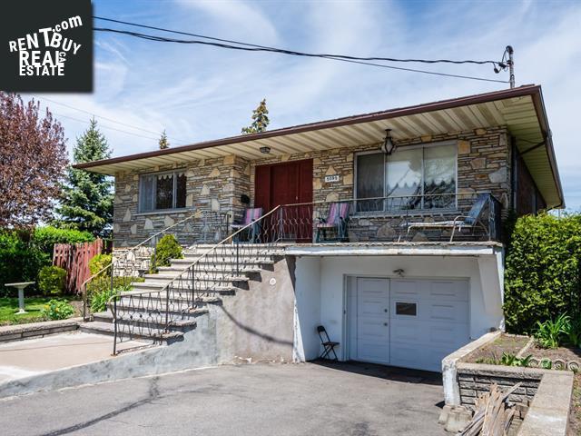 Property 5595 Av. Robinson main img