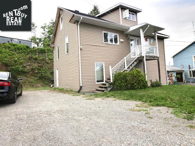 Property 511 Rue Ste-Anne main img