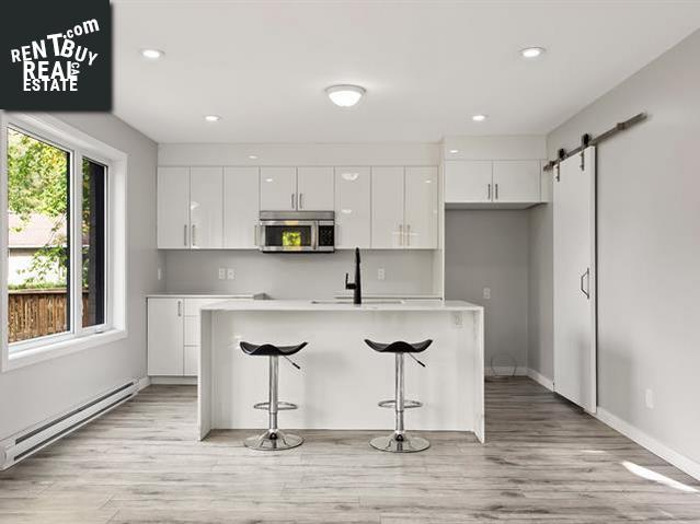 Property 726 Boul. Pine Beach main img