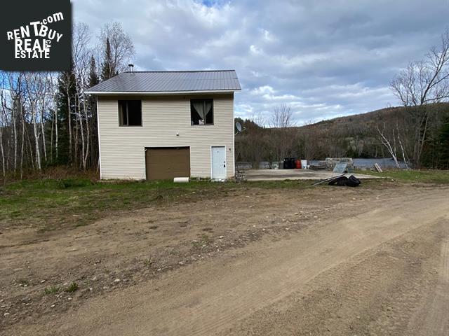 Property 82 Rue Bernard main img