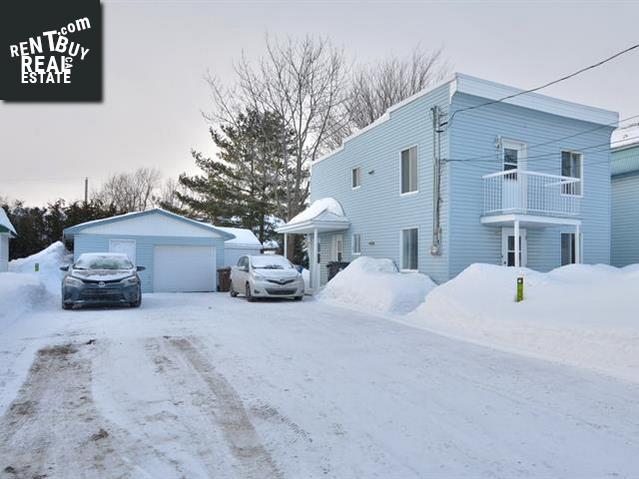 Property 143-143a Rue St-Joseph main img
