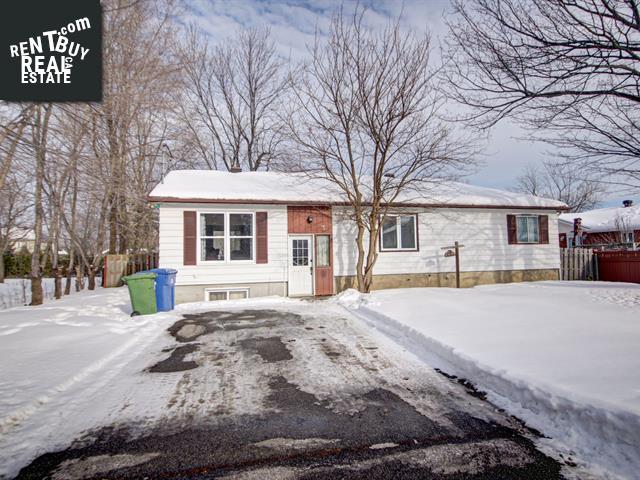 Property 3 Av. Hornell main img