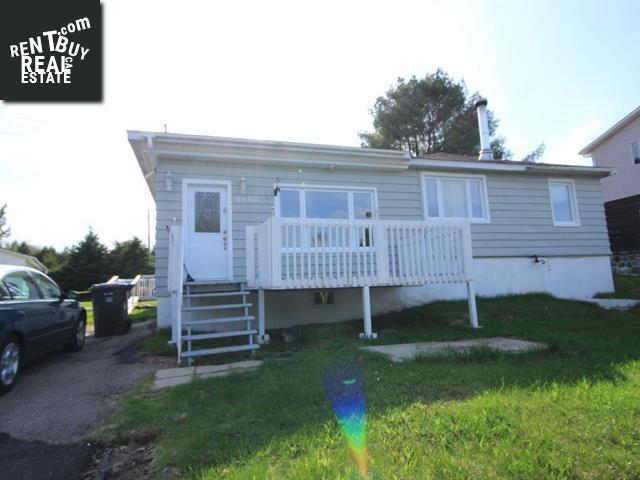 Property 4660 Rue Morin main img