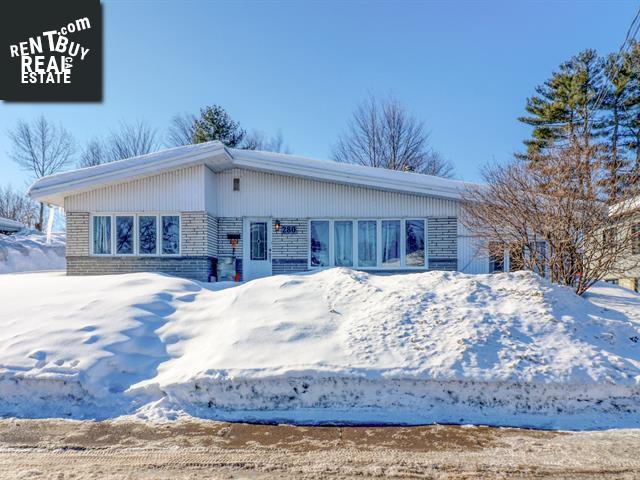 Property 280 Rue Gauthier main img