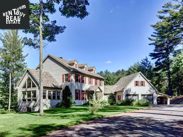 Property 1810 Rue De La Foret main img