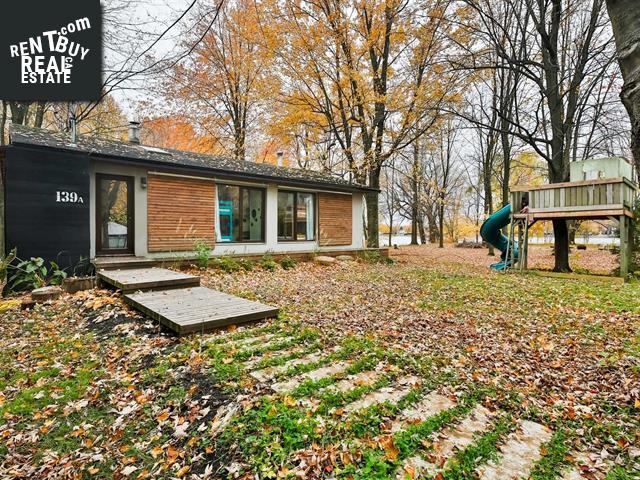 Property 139a Ch. Des Chenes main img