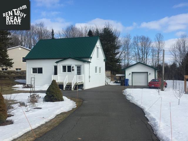 Property 228 9e Rang E. main img