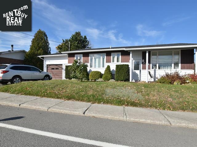 Property 244 Rue Principale main img