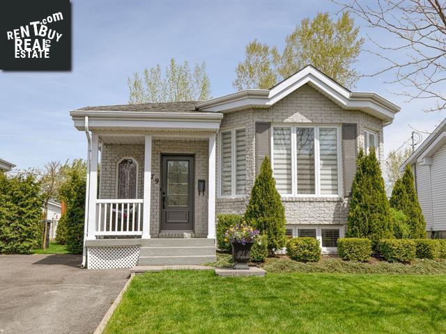 Property 379 Rue Favreau main img