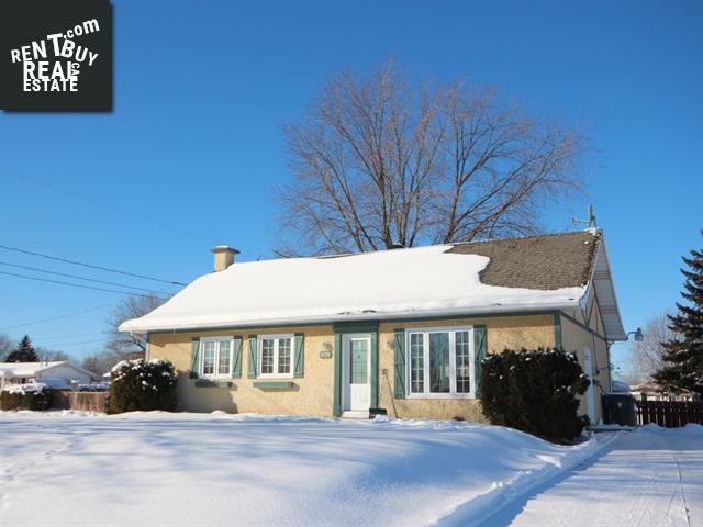 Property 4175 Av. Richard main img