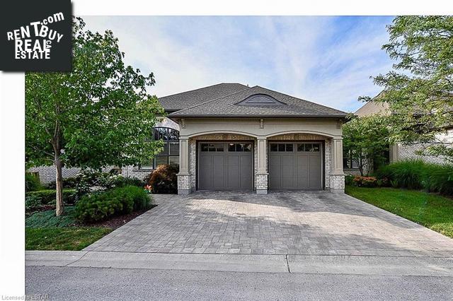Property 2014 Valleyrun Boulevard Unit#19 main img