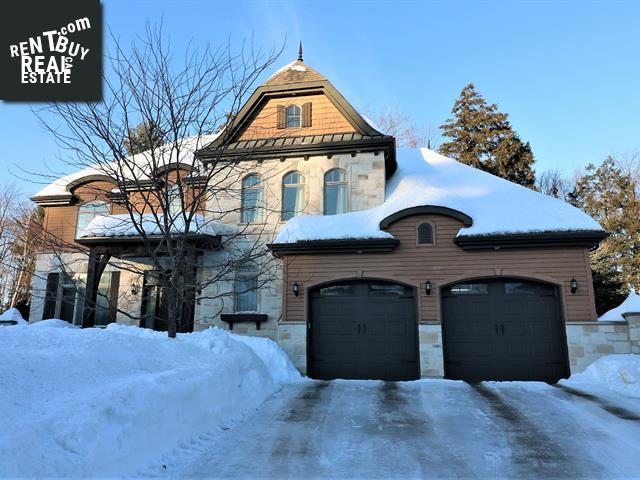 Property 41 Rue De Clervaux main img
