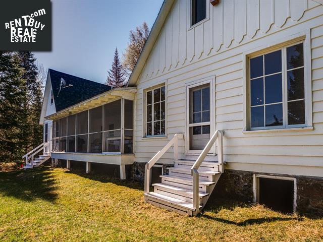 Property 1493 Ch. Gemont main img