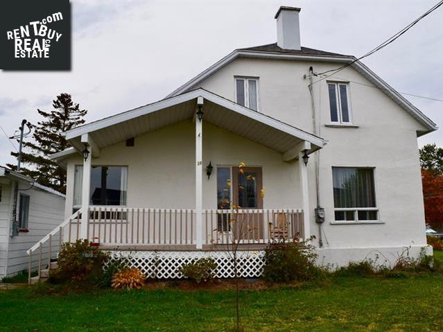 Property 39 Rue Durand main img