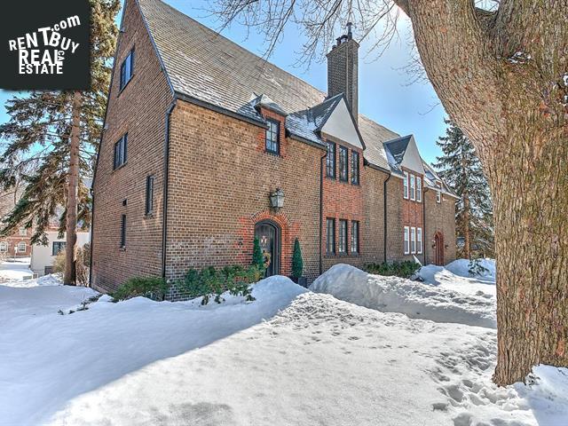 Property 34 Av. Holton main img