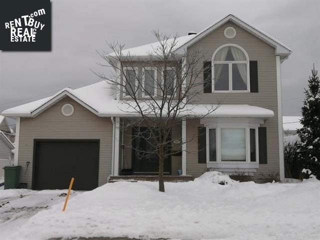 Property 191 Rue Gemme main img