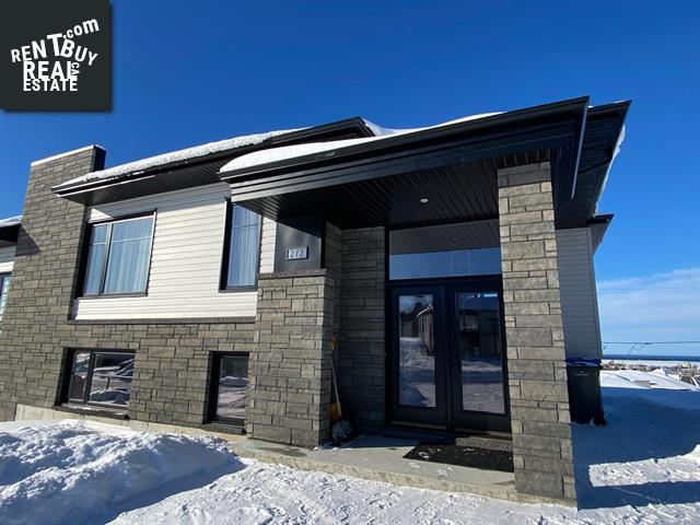 Property 272 Rue Du Berry main img
