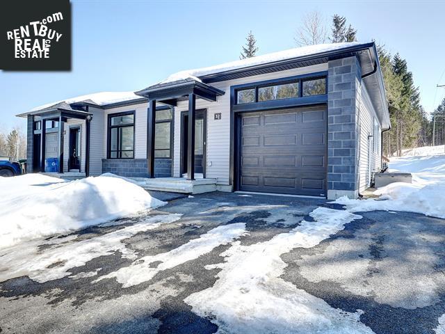 Property 32 Av. De Lail-Des-Bois main img