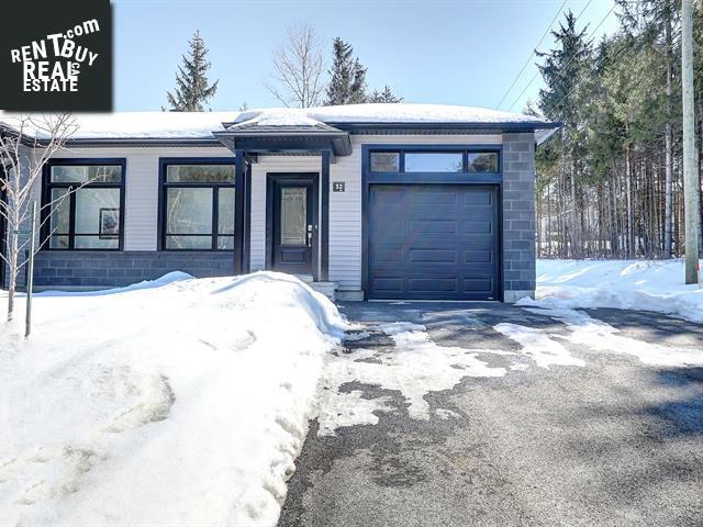Property 32 Av. De Lail-Des-Bois img1
