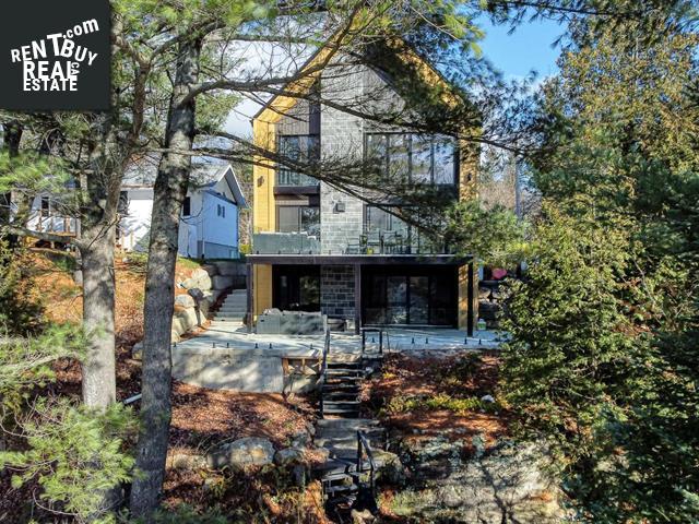 Property 181 46e Rue main img