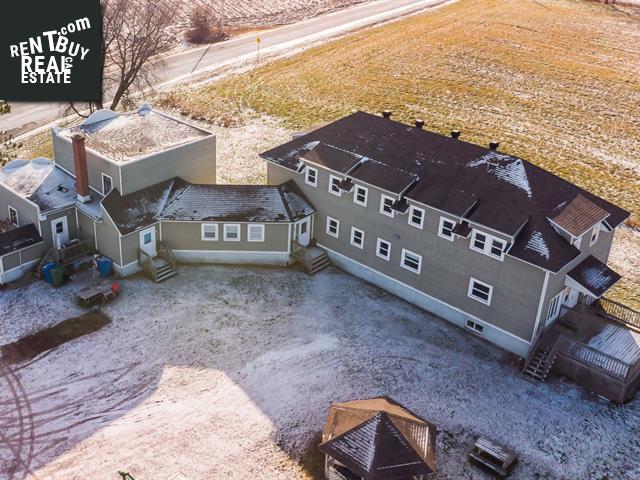 Property 2961 Rg Nord main img