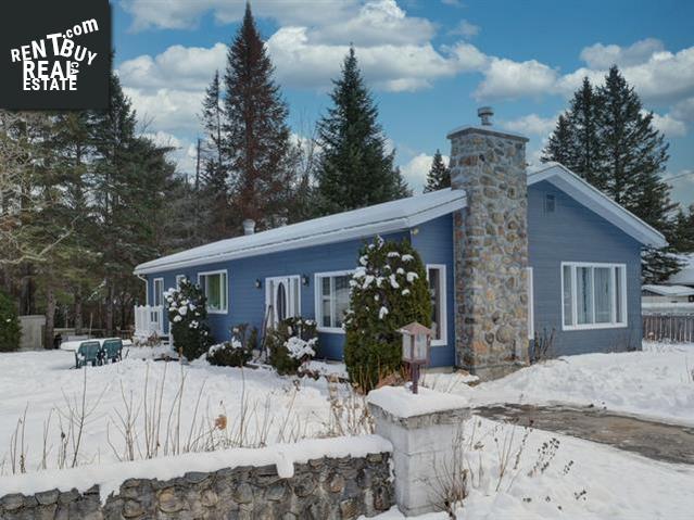 Property 157 Rue Quesnel main img