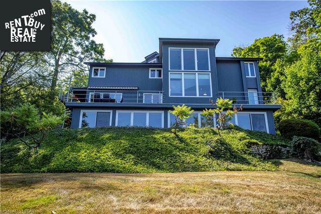 Property 238 Currie Boulevard main img