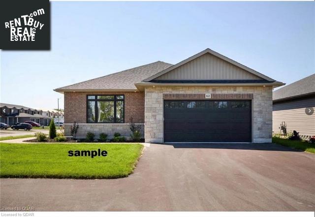 Property 105 Sienna Avenue main img