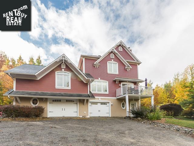 Property 27 Ch. Meunier main img