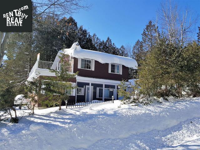 Property 281 Av. De La Cote-Dazur main img