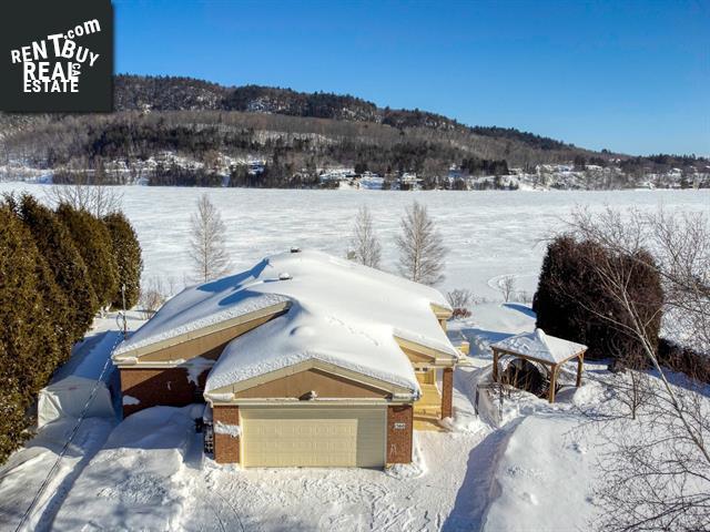 Property 1560 Rue Morin main img