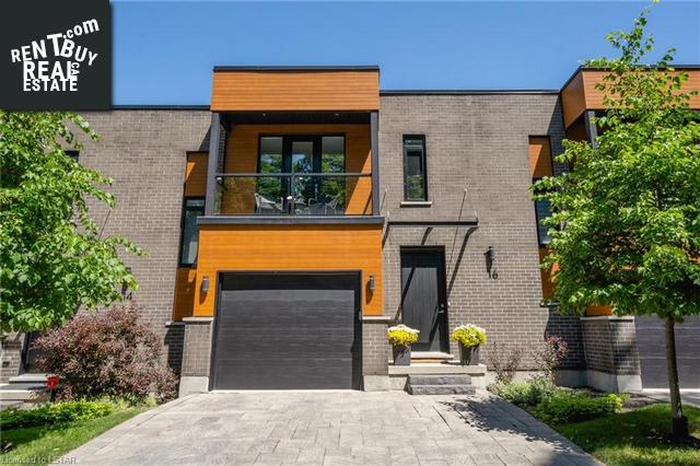 Property 433 Hyde Park Road Unit#16 main img