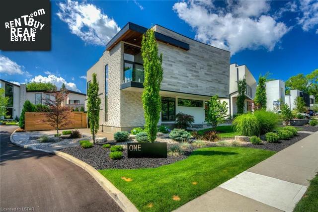 Property 1452 Byron Baseline Road Unit#1 main img