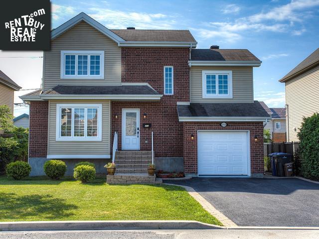 Property 252 Rue Ravel main img